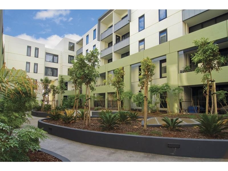 D212/52 Nott Street, Port Melbourne VIC 3207