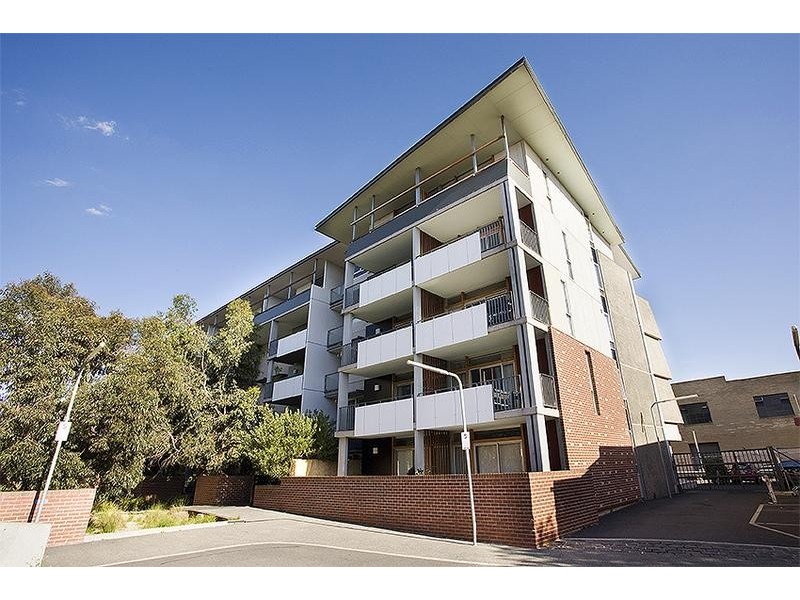F201/7 Greeves Street, St Kilda VIC 3182