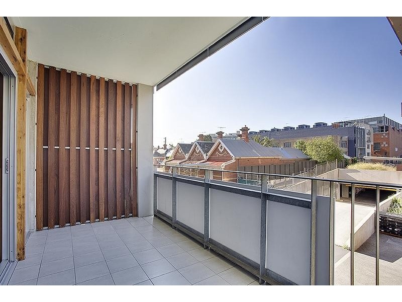 F201/7 Greeves Street, St Kilda VIC 3182