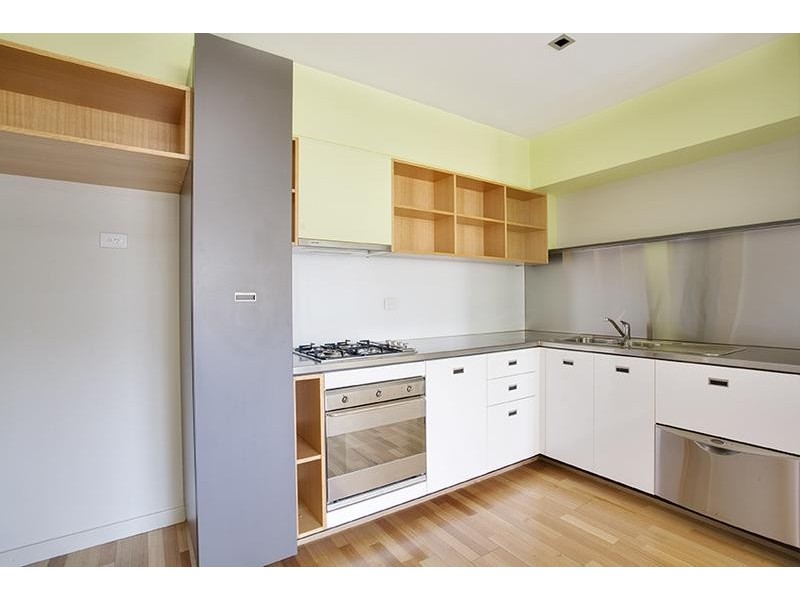 F201/7 Greeves Street, St Kilda VIC 3182