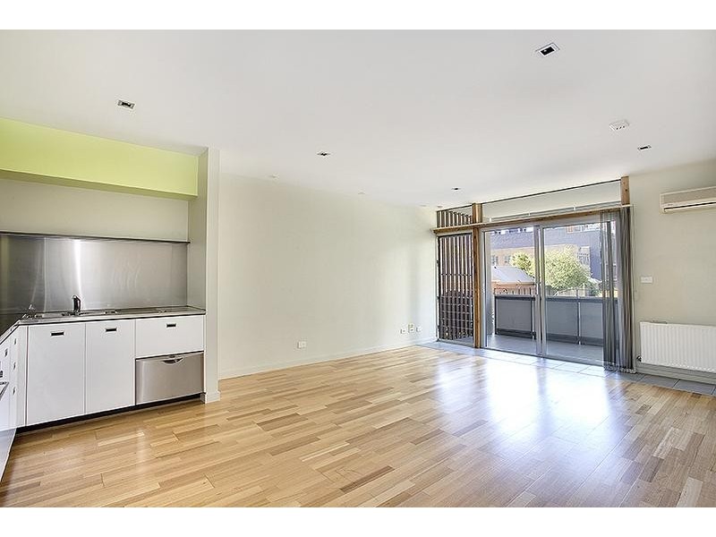 F201/7 Greeves Street, St Kilda VIC 3182