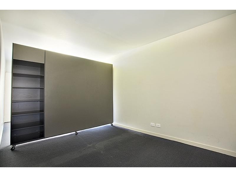 F201/7 Greeves Street, St Kilda VIC 3182