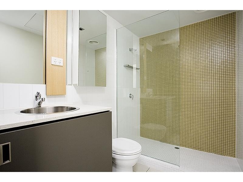 F201/7 Greeves Street, St Kilda VIC 3182