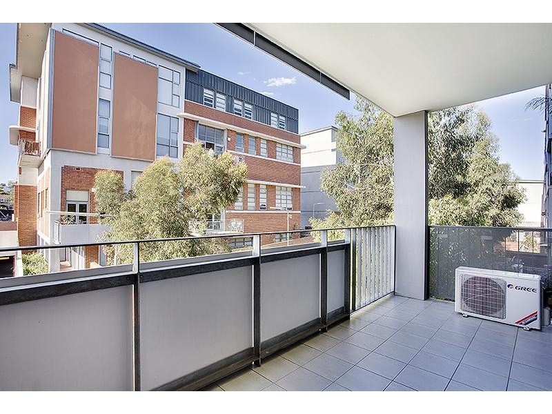 F201/7 Greeves Street, St Kilda VIC 3182