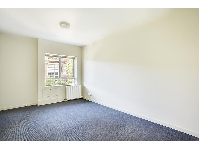 F201/7 Greeves Street, St Kilda VIC 3182