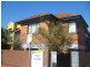 1/47 Argyle Street, St Kilda VIC 3182