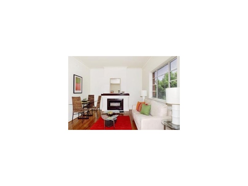 1/47 Argyle Street, St Kilda VIC 3182