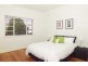 1/47 Argyle Street, St Kilda VIC 3182