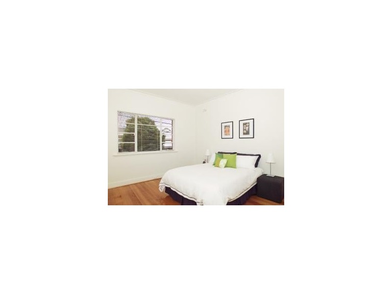 1/47 Argyle Street, St Kilda VIC 3182
