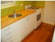 1/47 Argyle Street, St Kilda VIC 3182