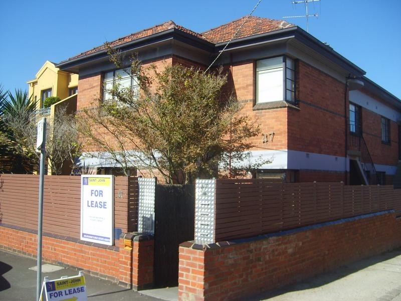 1/47 Argyle Street, St Kilda VIC 3182