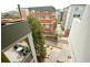 411/7 Greeves Street, St Kilda VIC 3182