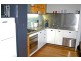 411/7 Greeves Street, St Kilda VIC 3182