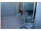 411/7 Greeves Street, St Kilda VIC 3182
