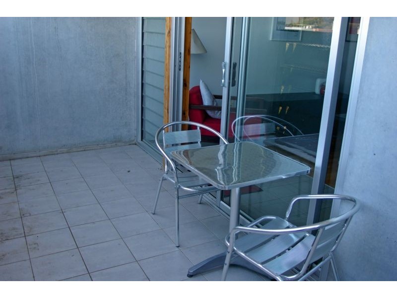 411/7 Greeves Street, St Kilda VIC 3182