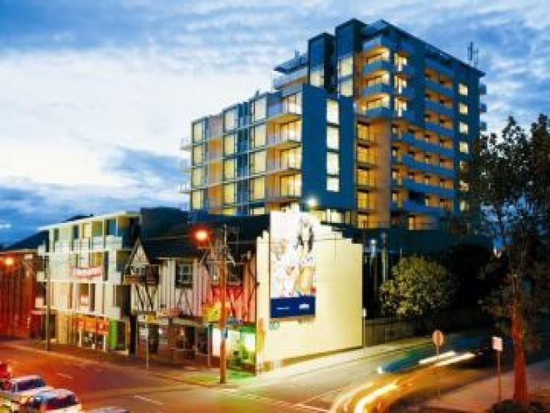 1003/377 Burwood Road, Hawthorn VIC 3122