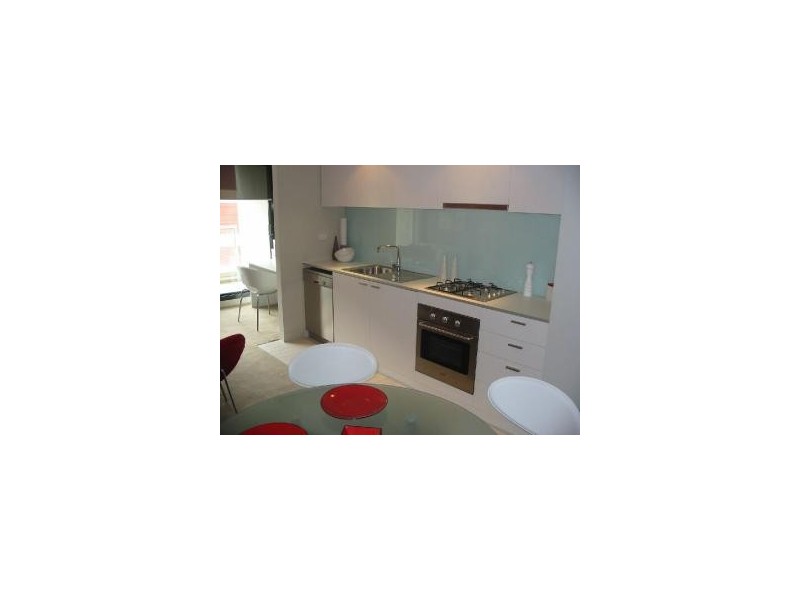 1003/377 Burwood Road, Hawthorn VIC 3122