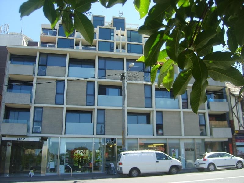 1003/377 Burwood Road, Hawthorn VIC 3122