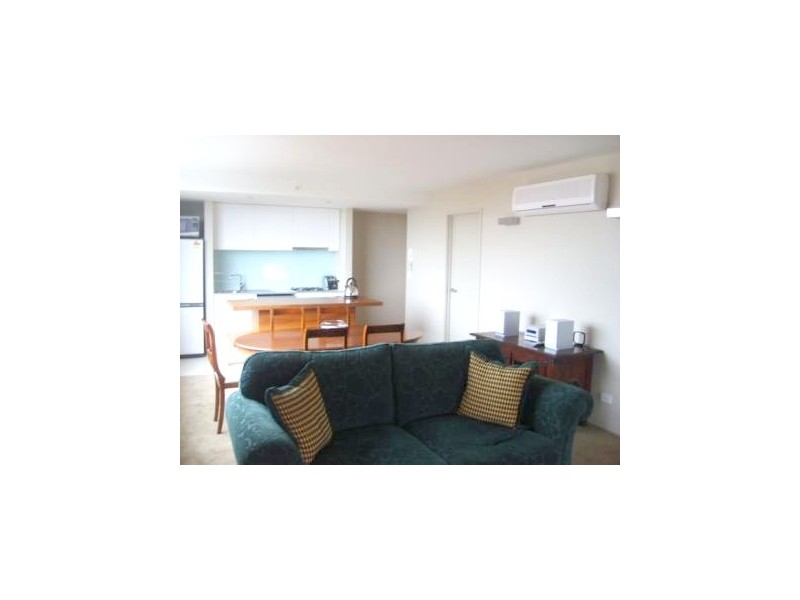 1003/377 Burwood Road, Hawthorn VIC 3122