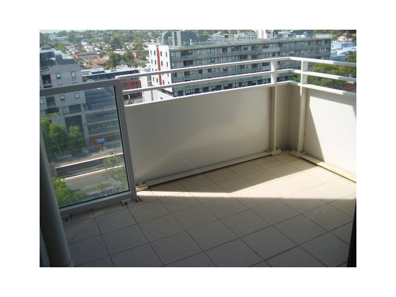 1003/377 Burwood Road, Hawthorn VIC 3122