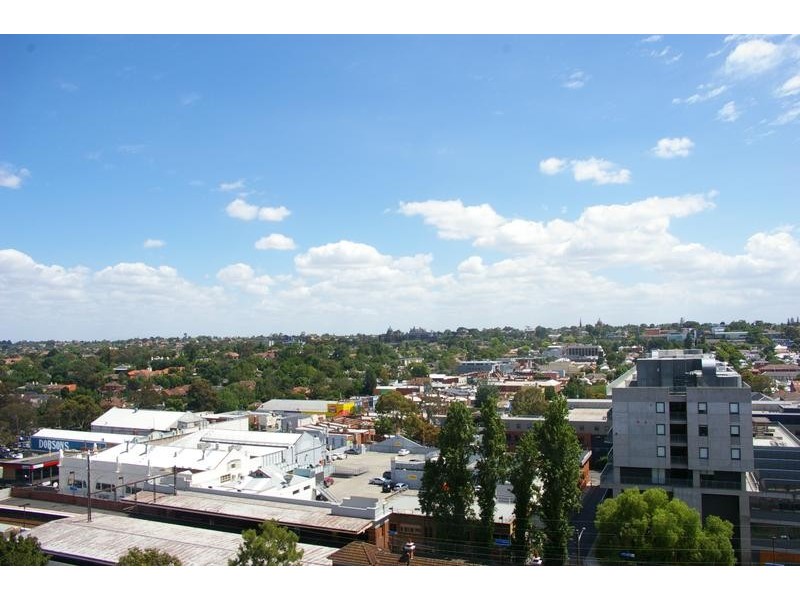 1003/377 Burwood Road, Hawthorn VIC 3122