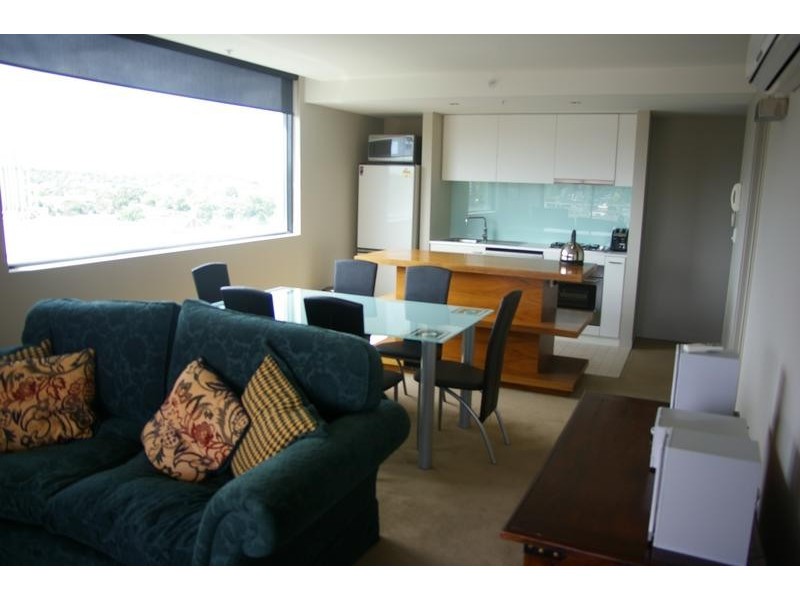 1003/377 Burwood Road, Hawthorn VIC 3122