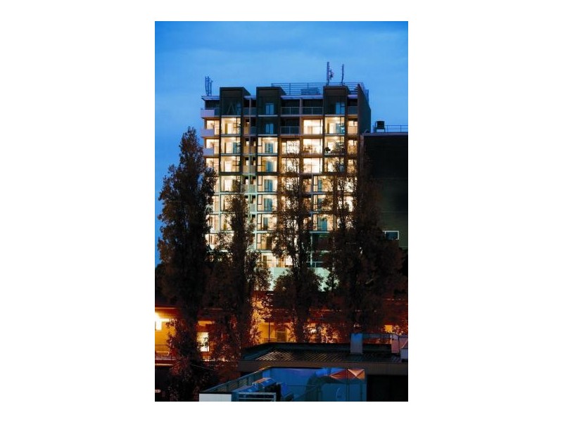 1003/377 Burwood Road, Hawthorn VIC 3122