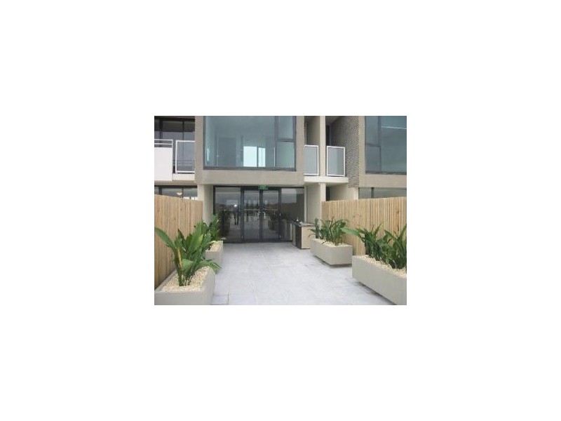 1003/377 Burwood Road, Hawthorn VIC 3122