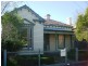 16 Grosvenor Street, St Kilda East VIC 3183