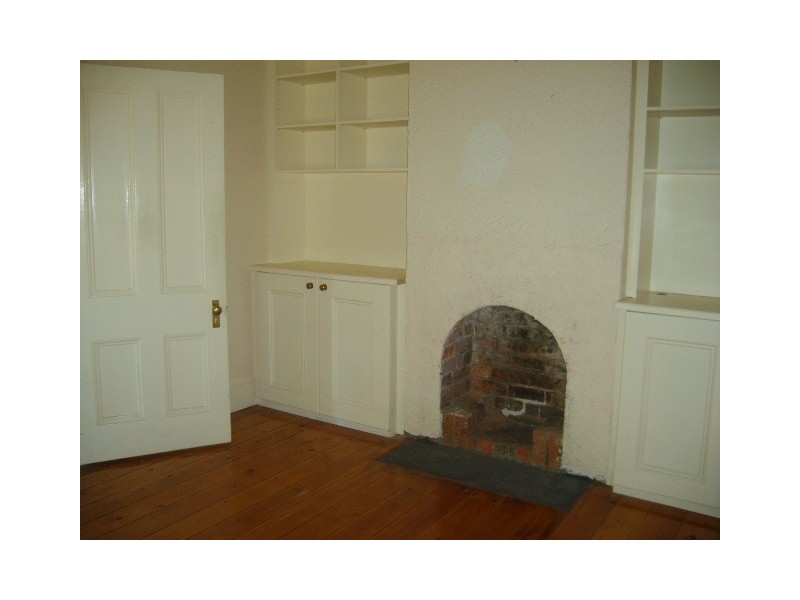 16 Grosvenor Street, St Kilda East VIC 3183