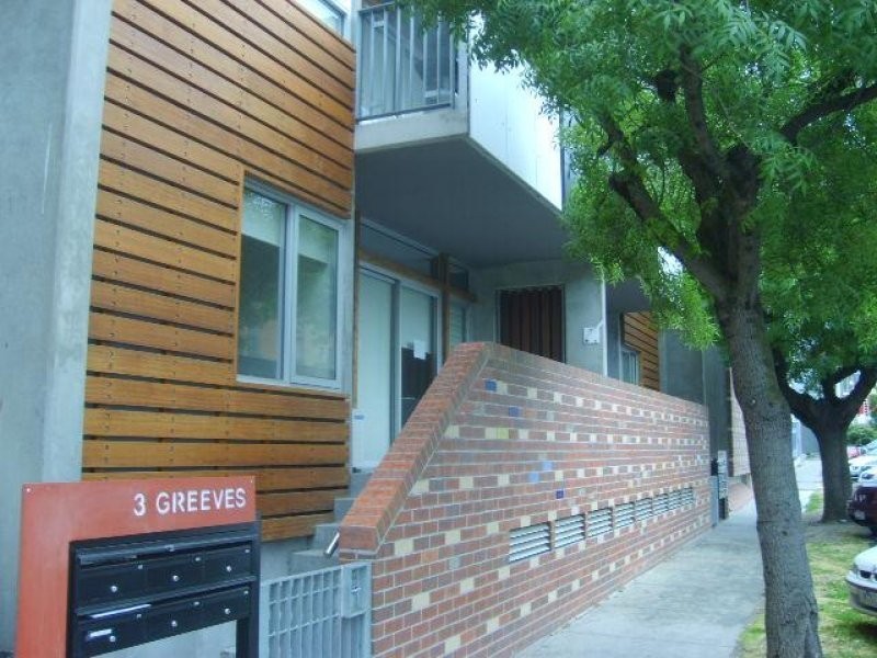 112/3 Greeves Street, St Kilda VIC 3182
