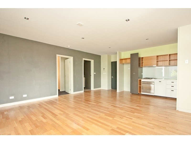 112/3 Greeves Street, St Kilda VIC 3182