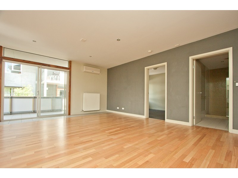 112/3 Greeves Street, St Kilda VIC 3182