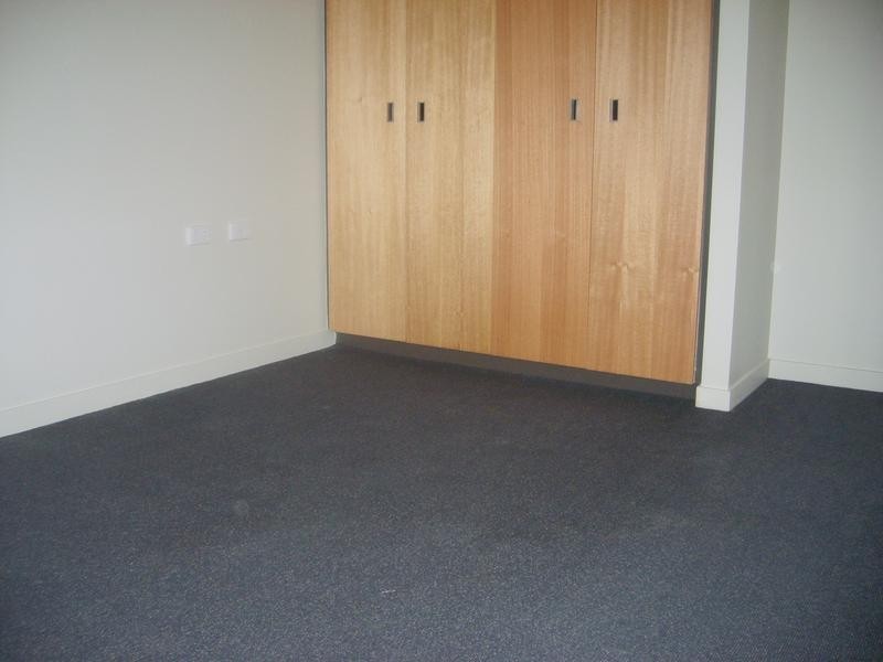 112/3 Greeves Street, St Kilda VIC 3182