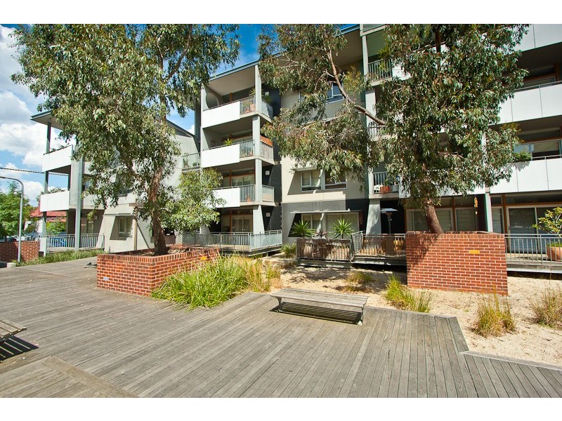 112/3 Greeves Street, St Kilda VIC 3182
