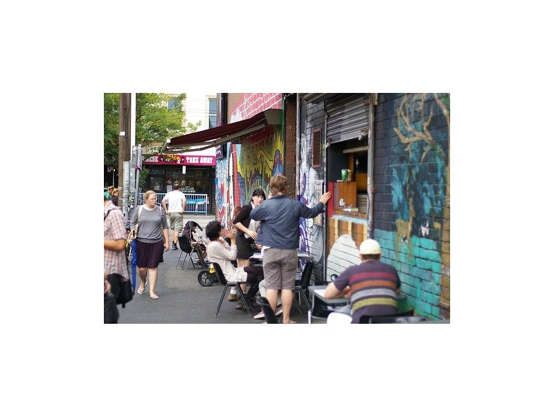 112/3 Greeves Street, St Kilda VIC 3182