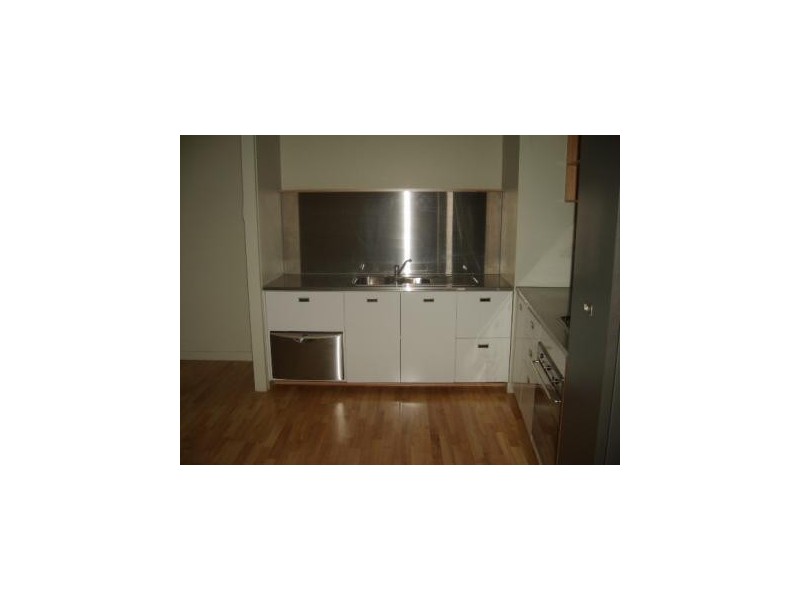 111/3 Greeves Street, St Kilda VIC 3182