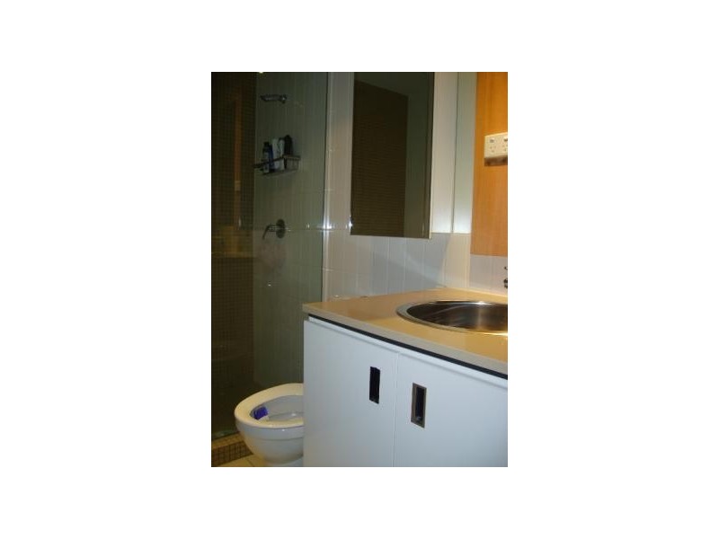 111/3 Greeves Street, St Kilda VIC 3182