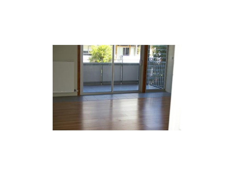 111/3 Greeves Street, St Kilda VIC 3182