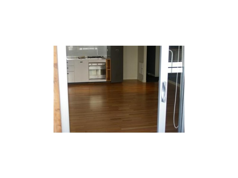 111/3 Greeves Street, St Kilda VIC 3182