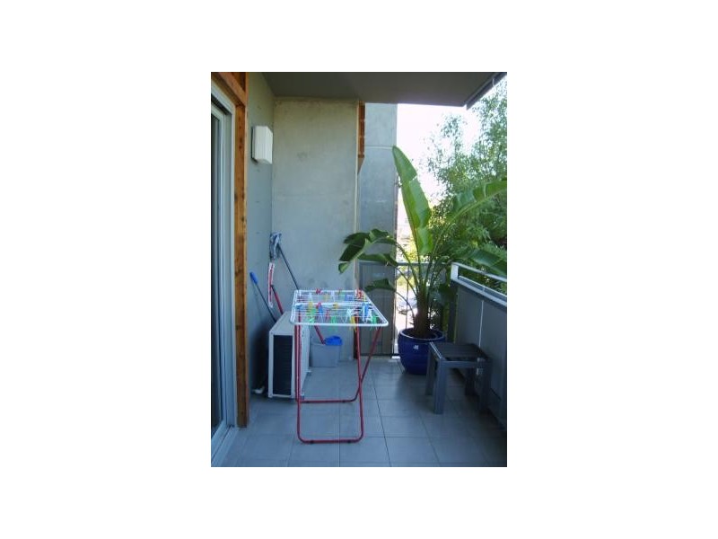 111/3 Greeves Street, St Kilda VIC 3182