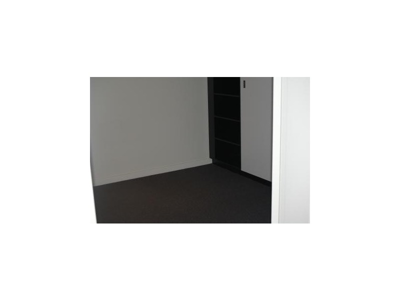 111/3 Greeves Street, St Kilda VIC 3182