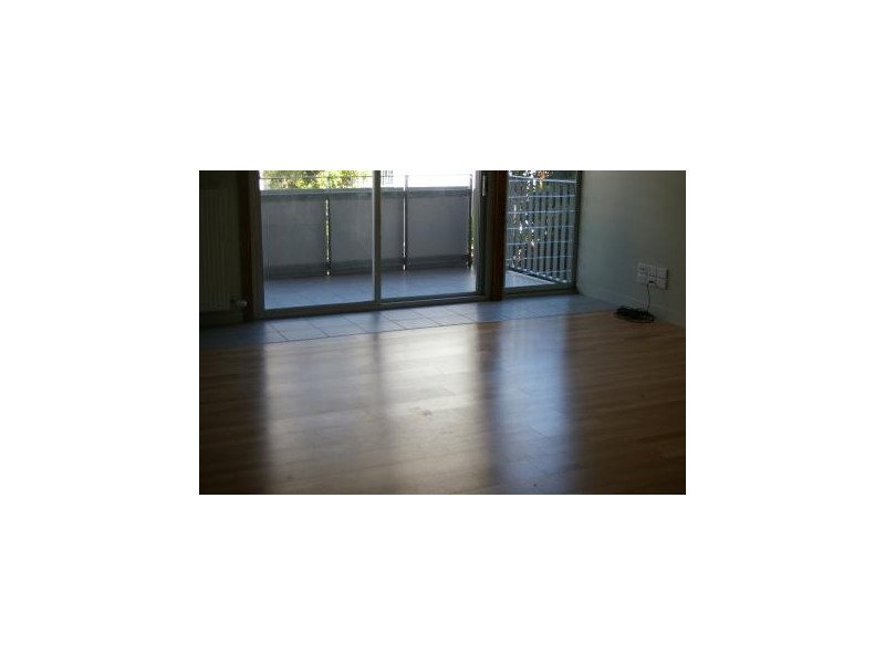 111/3 Greeves Street, St Kilda VIC 3182