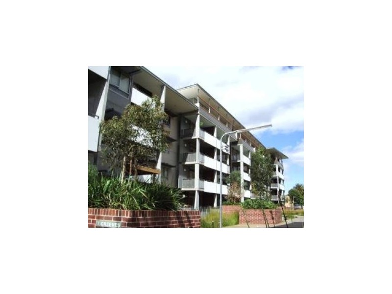 502/3 Greeves Street, St Kilda VIC 3182