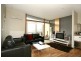 502/3 Greeves Street, St Kilda VIC 3182