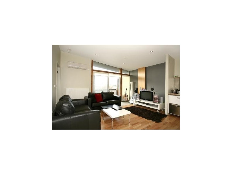 502/3 Greeves Street, St Kilda VIC 3182