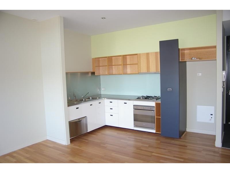 502/3 Greeves Street, St Kilda VIC 3182