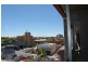 502/3 Greeves Street, St Kilda VIC 3182