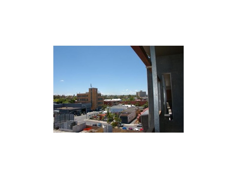 502/3 Greeves Street, St Kilda VIC 3182