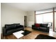 502/3 Greeves Street, St Kilda VIC 3182